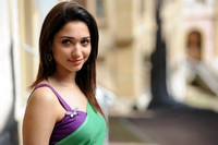Tamanna Cute Pic